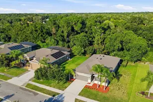 463 River Square Ln, Ormond Beach, FL 32174 - Photo 48