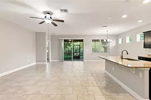 463 River Square Ln, Ormond Beach, FL 32174 - Photo 8