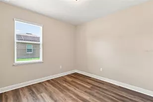 463 River Square Ln, Ormond Beach, FL 32174 - Photo 22