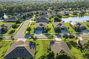 463 River Square Ln, Ormond Beach, FL 32174 - Photo 14