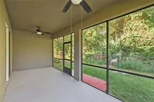 463 River Square Ln, Ormond Beach, FL 32174 - Photo 38