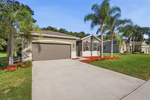463 River Square Ln, Ormond Beach, FL 32174 - Photo 42