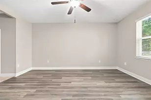 463 River Square Ln, Ormond Beach, FL 32174 - Photo 44