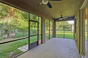 463 River Square Ln, Ormond Beach, FL 32174 - Photo 48