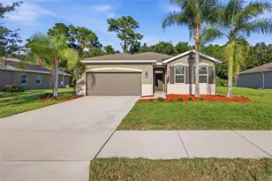 463 River Square Ln, Ormond Beach, FL 32174 - Photo 50