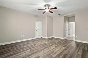 463 River Square Ln, Ormond Beach, FL 32174 - Photo 46