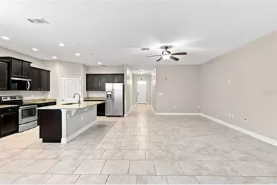 463 River Square Lane, Ormond Beach, FL 32174 - Photo 18