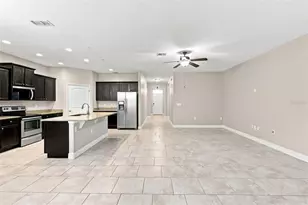 463 River Square Ln, Ormond Beach, FL 32174 - Photo 18
