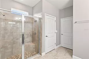 463 River Square Ln, Ormond Beach, FL 32174 - Photo 40