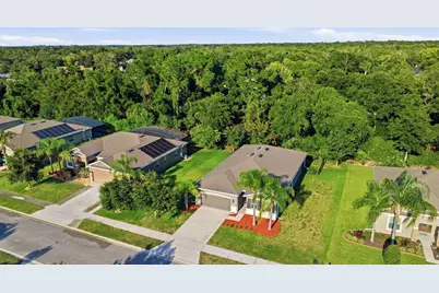 463 River Square Lane, Ormond Beach, FL 32174 - Photo 2