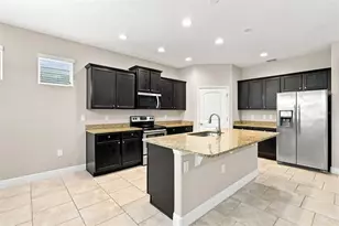 463 River Square Ln, Ormond Beach, FL 32174 - Photo 28