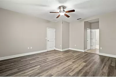 463 River Square Lane, Ormond Beach, FL 32174 - Photo 34