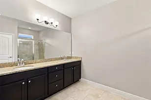 463 River Square Ln, Ormond Beach, FL 32174 - Photo 42