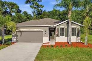 463 River Square Ln, Ormond Beach, FL 32174 - Photo 1