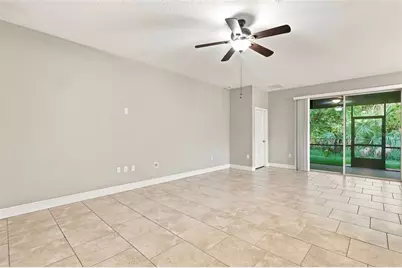 463 River Square Lane, Ormond Beach, FL 32174 - Photo 6