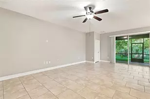 463 River Square Ln, Ormond Beach, FL 32174 - Photo 6