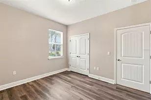 463 River Square Ln, Ormond Beach, FL 32174 - Photo 18