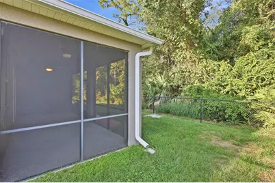 463 River Square Lane, Ormond Beach, FL 32174 - Photo 40