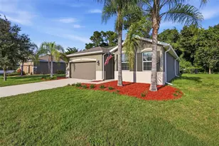 463 River Square Ln, Ormond Beach, FL 32174 - Photo 12