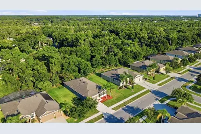 463 River Square Lane, Ormond Beach, FL 32174 - Photo 44