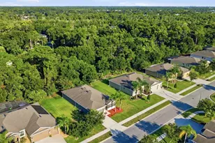 463 River Square Ln, Ormond Beach, FL 32174 - Photo 44