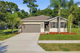 463 River Square Ln, Ormond Beach, FL 32174 - Photo 4