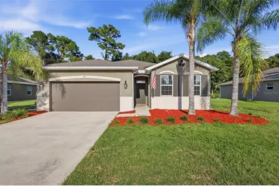 463 River Square Lane, Ormond Beach, FL 32174 - Photo 40