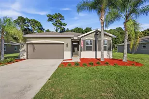 463 River Square Ln, Ormond Beach, FL 32174 - Photo 40