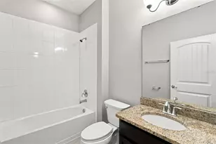 463 River Square Ln, Ormond Beach, FL 32174 - Photo 24
