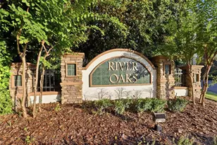 463 River Square Ln, Ormond Beach, FL 32174 - Photo 10