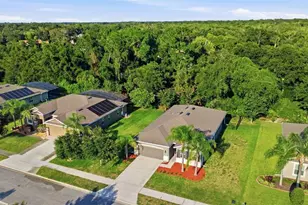 463 River Square Ln, Ormond Beach, FL 32174 - Photo 16