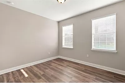 463 River Square Lane, Ormond Beach, FL 32174 - Photo 22