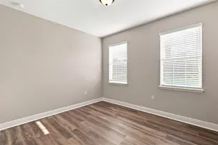 463 River Square Ln, Ormond Beach, FL 32174 - Photo 22