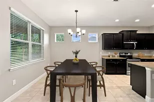 463 River Square Ln, Ormond Beach, FL 32174 - Photo 20