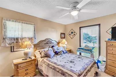 1694 Bismarck Drive, Deltona, FL 32725 - Photo 20