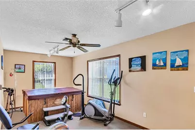 1694 Bismarck Drive, Deltona, FL 32725 - Photo 28