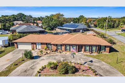 1694 Bismarck Drive, Deltona, FL 32725 - Photo 1