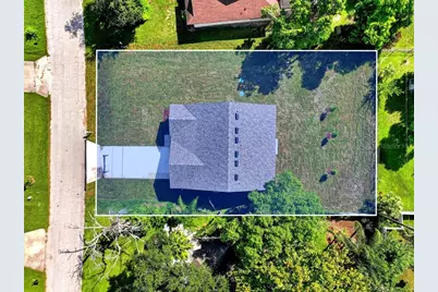 1669 Montague Street, Deltona, FL 32725 - Photo 30