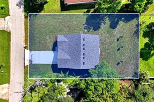 1669 Montague St, Deltona, FL 32725 - Photo 30