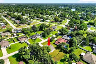 1669 Montague St, Deltona, FL 32725 - Photo 28