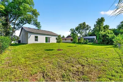 1669 Montague Street, Deltona, FL 32725 - Photo 2