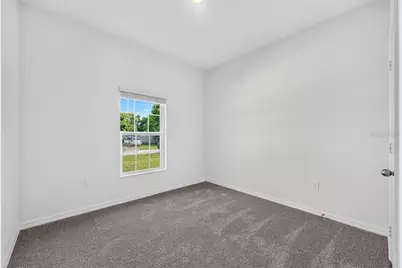 1669 Montague Street, Deltona, FL 32725 - Photo 12