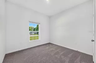 1669 Montague St, Deltona, FL 32725 - Photo 12