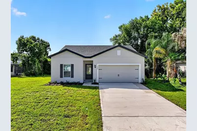 1669 Montague Street, Deltona, FL 32725 - Photo 1