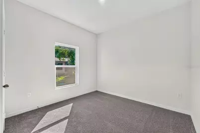 1669 Montague Street, Deltona, FL 32725 - Photo 14