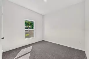 1669 Montague St, Deltona, FL 32725 - Photo 14