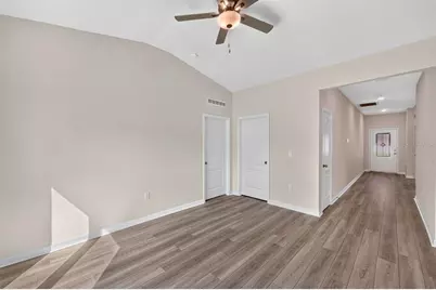 1669 Montague Street, Deltona, FL 32725 - Photo 8