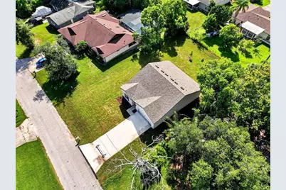 1669 Montague Street, Deltona, FL 32725 - Photo 26