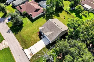 1669 Montague St, Deltona, FL 32725 - Photo 26