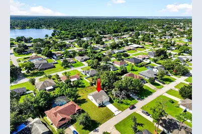 1669 Montague Street, Deltona, FL 32725 - Photo 28